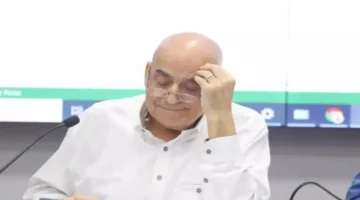 لجنة المسابقات توضح طريقة حسم لقب دوري كرة اليد